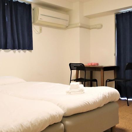 شقة Kyoto Yoshii House المظهر الخارجي الصورة